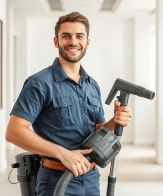 our commitment to excellence